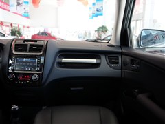 2013�� 2.0L �ֶ�������GLS