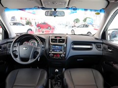 2013�� 2.0L �ֶ�������GLS