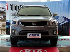 2013�� 2.0L �ֶ�������GLS