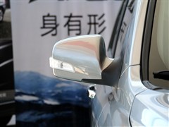 �����ô�����,ʨ��,2013�� 2.0L �Զ�������GLS,����ϸ��ʵ��ͼƬ
