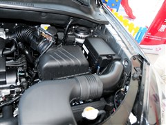 2013�� 2.0L �Զ�������GLS