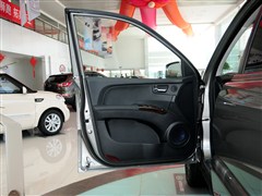 2013�� 2.0L �Զ�������GLS
