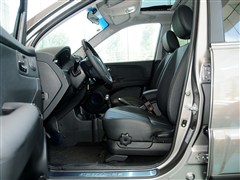 2013�� 2.0L �Զ�������GLS