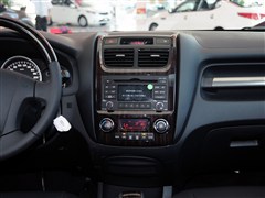 2013�� 2.0L �Զ�������GLS