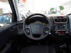 2013�� 2.0L �Զ�������GLS