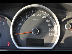 �����ô�����,ʨ��,2013�� 2.0L �ֶ�������GLS,�пط�����ʵ��ͼƬ