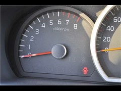 �����ô�����,ʨ��,2013�� 2.0L �ֶ�������GLS,�пط�����ʵ��ͼƬ