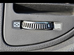 �����ô�����,ʨ��,2013�� 2.0L �ֶ�������GLS,�пط�����ʵ��ͼƬ