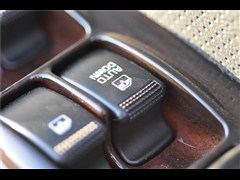 �����ô�����,ʨ��,2013�� 2.0L �ֶ�������GLS,��������ʵ��ͼƬ