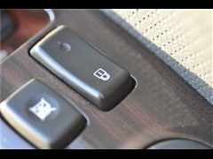 �����ô�����,ʨ��,2013�� 2.0L �ֶ�������GLS,��������ʵ��ͼƬ