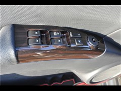 2013�� 2.0L �ֶ�������GLS