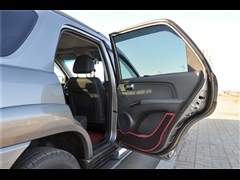 2013�� 2.0L �ֶ�������GLS