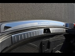 2013�� 2.0L �ֶ�������GLS