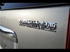 �����ô�����,ʨ��,2013�� 2.0L �ֶ�������GLS,����ϸ��ʵ��ͼƬ