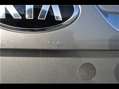 2013�� 2.0L �ֶ�������GLS