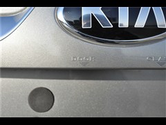 2013�� 2.0L �ֶ�������GLS