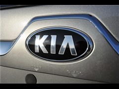 2013�� 2.0L �ֶ�������GLS