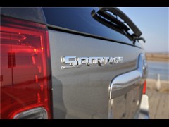 2013�� 2.0L �ֶ�������GLS