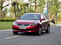 2013 1.6L DVVT ֶа