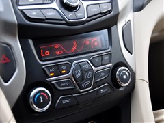 2013 1.6L DVVT ֶа