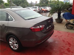 2013 1.6L DVVT ֶа