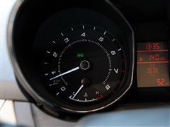 ,7,2013 1.6L DVVT ֶ,пطʵͼƬ