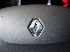 ŵ,˹,2013 2.5L ,пطʵͼƬ