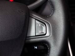 ŵ,˹,2013 2.5L ,пطʵͼƬ
