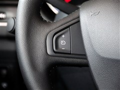 ŵ,˹,2013 2.5L ,пطʵͼƬ