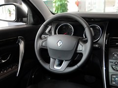 2013 2.5L 