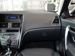 2013 2.5L 