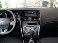 2013 2.5L 