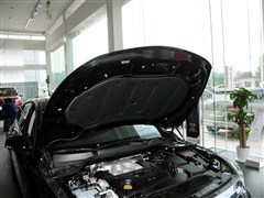 ŵ,˹,2013 2.5L ,ϸʵͼƬ