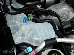 ŵ,˹,2013 2.5L ,ϸʵͼƬ