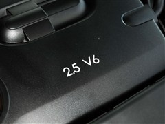 ŵ,˹,2013 2.5L ,ϸʵͼƬ