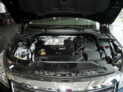 2013 2.5L 