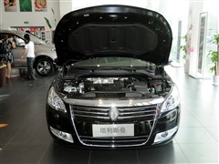 2013 2.5L 