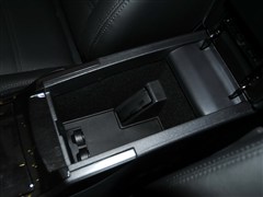 ŵ,˹,2013 2.5L ,ʵͼƬ
