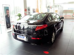 ŵ,˹,2013 2.5L ,ʵͼƬ