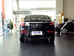 ŵ,˹,2013 2.5L ,ʵͼƬ