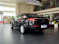 2013 2.5L 