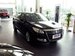 2013 2.5L 