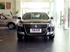 2013 2.5L 