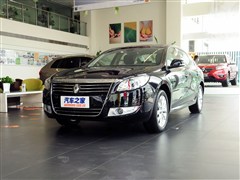 2013 2.5L 