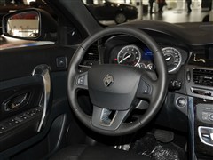 2013 Ŀ 2.5L 