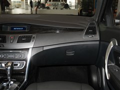 2013 Ŀ 2.5L 