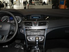 2013 Ŀ 2.5L 