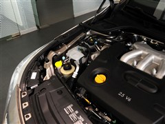 2013 Ŀ 2.5L 