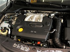 2013 Ŀ 2.5L 