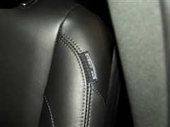 ŵ,γ,2013 Ŀ 2.5L ,ʵͼƬ